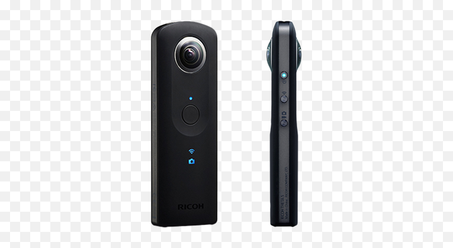 Cable One - Emoji Pitch U2014 Tomahawk Ricoh Theta,Tomahawk Emoji