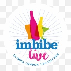 New cocktail menus 2019 Imbibe - Graphic Design Emoji