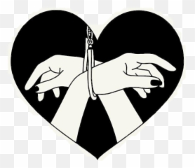 Cuff - Bdsm Clipart Emoji