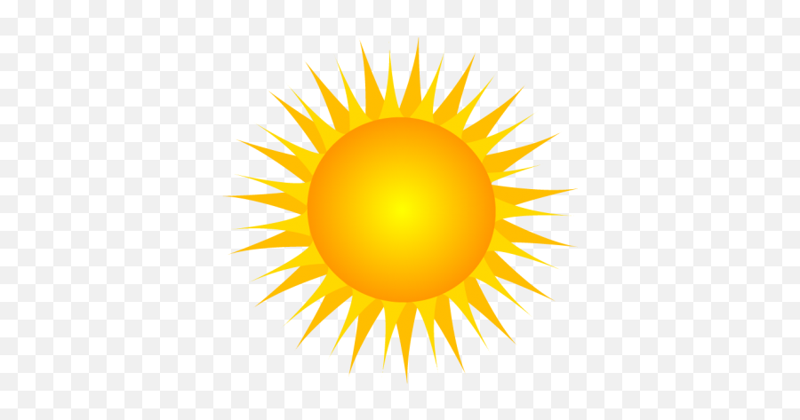 Download Sun Free Png Transparent Image And Clipart - Transparent Background Sun Animated Gif Emoji,Sunlight Emoji