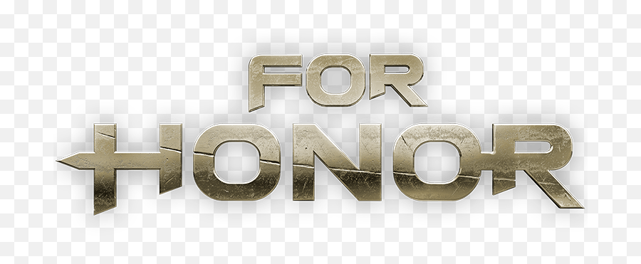 Download Free Png For Honor Logos - Dlpngcom Honor Logo Png Emoji,Honor Emoji