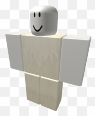 Arctic Fox - Doge Pants Roblox Emoji