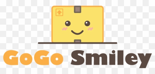 Gogo Smiley - Unique Gifts For The Entire Family Smiley Emoji,Usa Emoticon