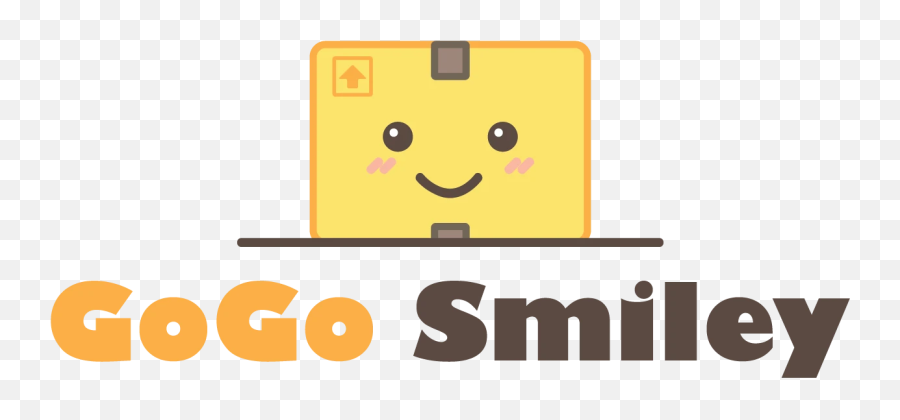 Gogo Smiley - Unique Gifts For The Entire Family Smiley Emoji,Usa Emoticon