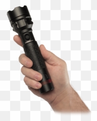 Life Gear Pro Series Red Alert Cree Led 300 Lumen Flashlight - Torch Emoji,Red Alert Emoji