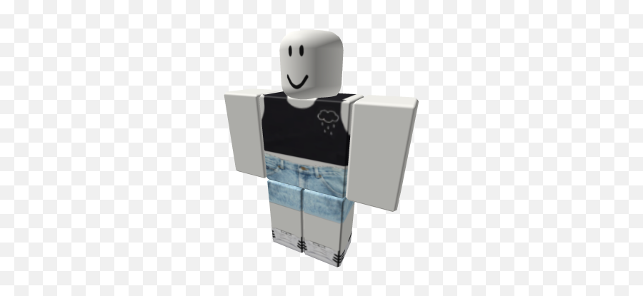 Aesthetic Outfit With Adidas And Shorts - Roblox Tank Top Roblox Emoji,Sassy Lady Emoji