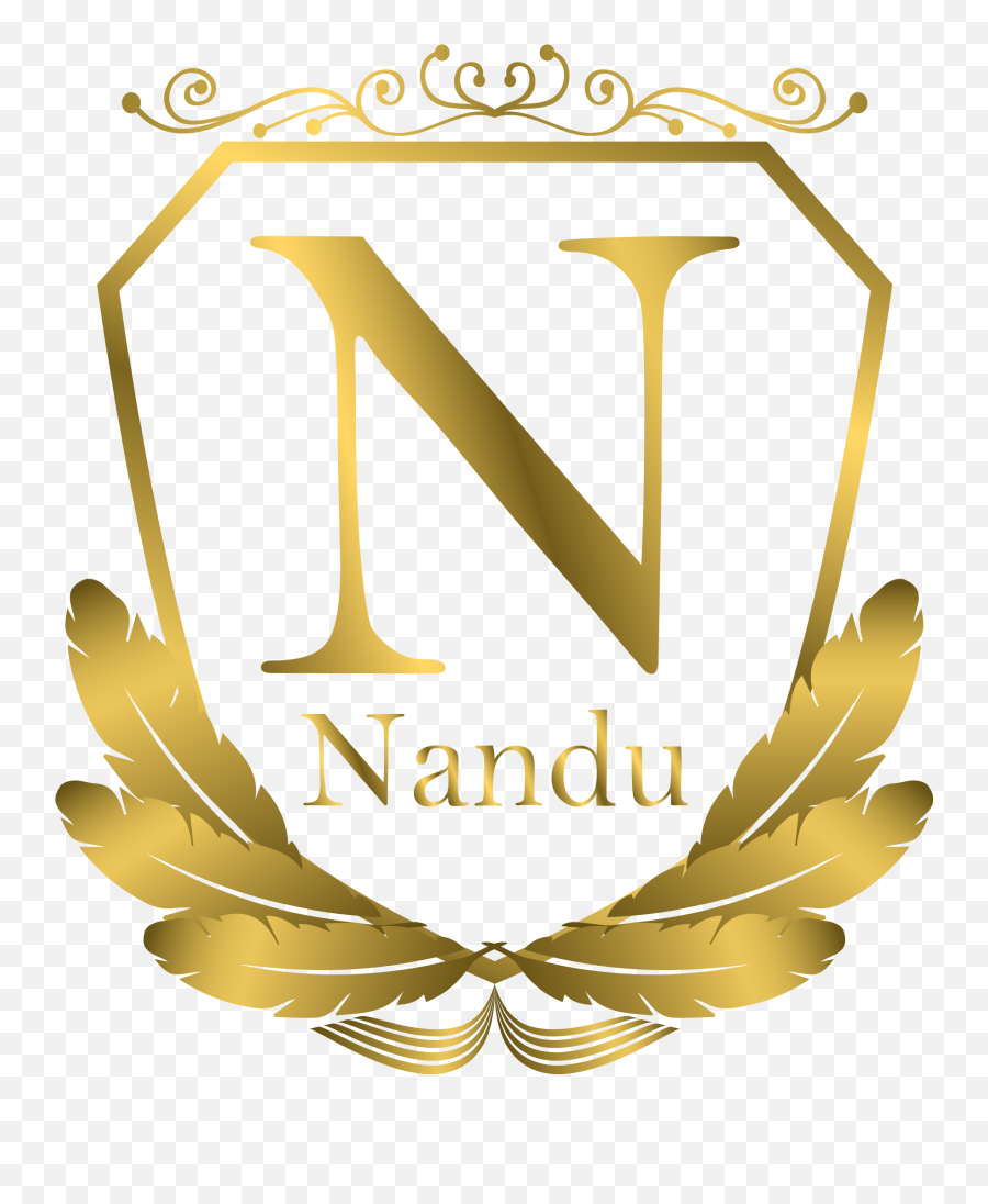 Nandu Mattresses And Beds Industry Logo - Nandu Name Emoji,Fite Emoji