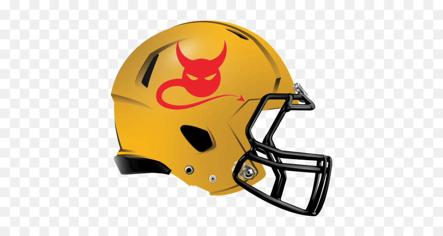 Pin - Army Fantasy Football Logos Emoji,Helmet Emoji