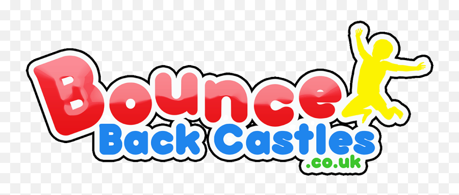 Salhouse Village Hall - Bouncy Castle Hire In Salhouse Bubble Football Emoji,Castle Book Emoji