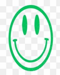 Our Sellers - Happy Emoji