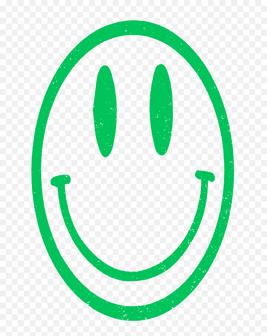 Our Sellers - Happy Emoji,Yay Emoticon