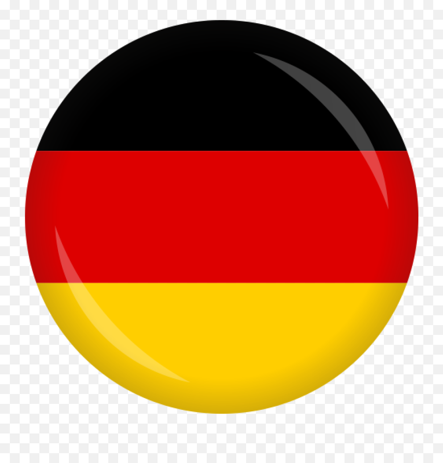 Germany Clipart World Flag Germany World Flag Transparent - Transparent Germany Flag Icon Emoji,Flags Of The World Emoji
