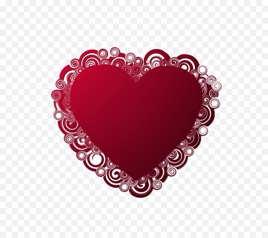 Viac Ako 100 Bezplatných Obrázkov Na Témy Šastie Symboly A - Heart Emoji,Clover Emoji