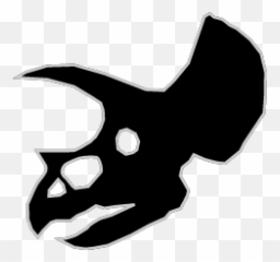 Gtsport Decal Search Engine - Automotive Decal Emoji,Terd Emoji