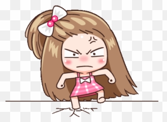 Chin Hua Li Emoji,Roger Federer Emoji
