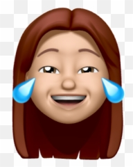 To Do An - Happy Emoji