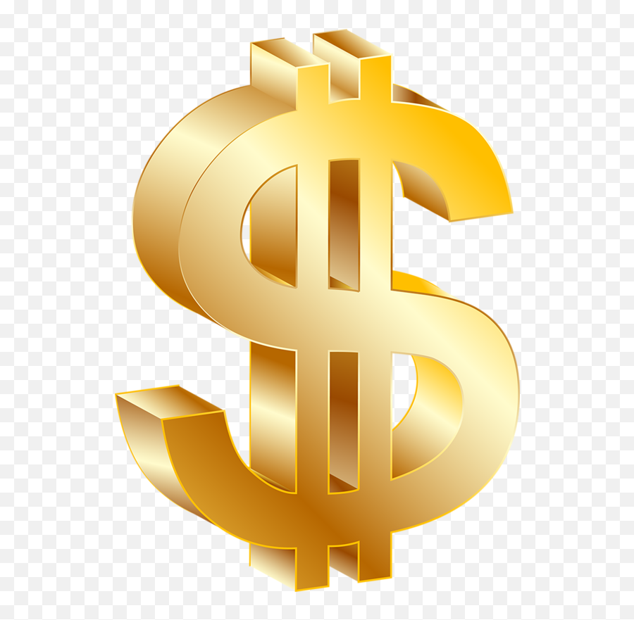 Free Transparent Money Png Download - Dollar Sign Emoji,Emoji Dollar Sign