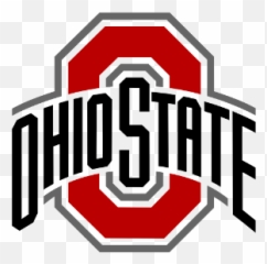 Ohio State Football Png Picture - Buckeyes Emoji
