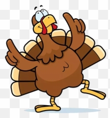 What Is The Weirdest Thing You Have Ever Seen - Free Clip Art Turkey Emoji,Weirdest Emoji
