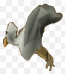 Runescape - Companion Dog Emoji,Runescape Emoji