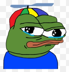 Photoshop Discord And Twitch Emotes Or Memes For You - Pepe Discord Emojis Transparent,Twitch Emoji
