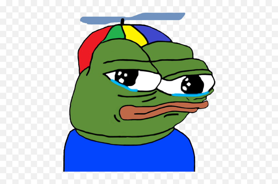 Photoshop Discord And Twitch Emotes Or Memes For You Pepe Discord