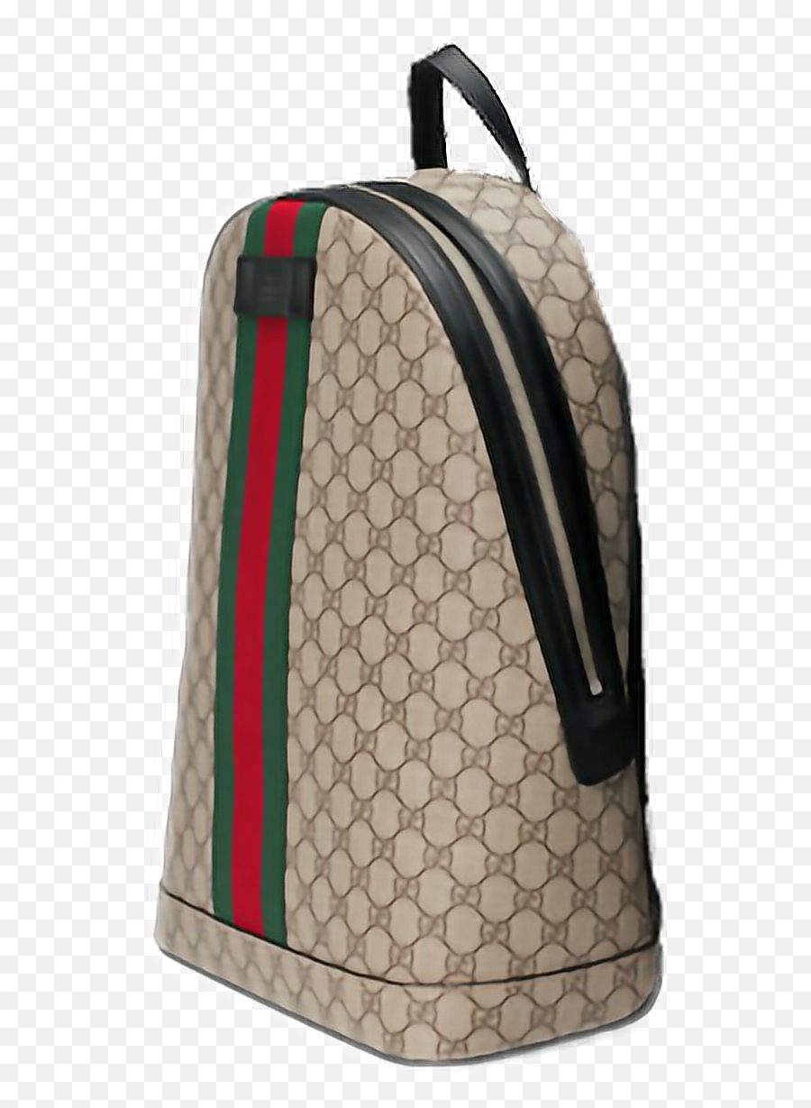 Gucci Guccibag Guccibackpack Bag Backpack Memezasf - For Women Emoji,Hand And Backpack Emoji