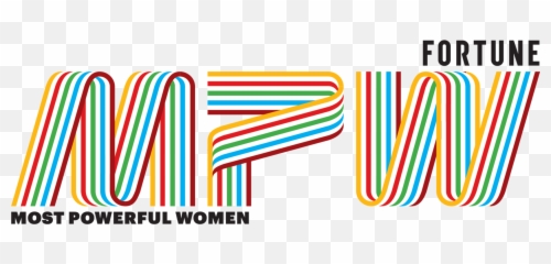 July 18 - Fortune Most Powerful Women Summit Logo Emoji,Noose Emoji