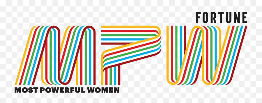 July 18 - Fortune Most Powerful Women Summit Logo Emoji,Noose Emoji