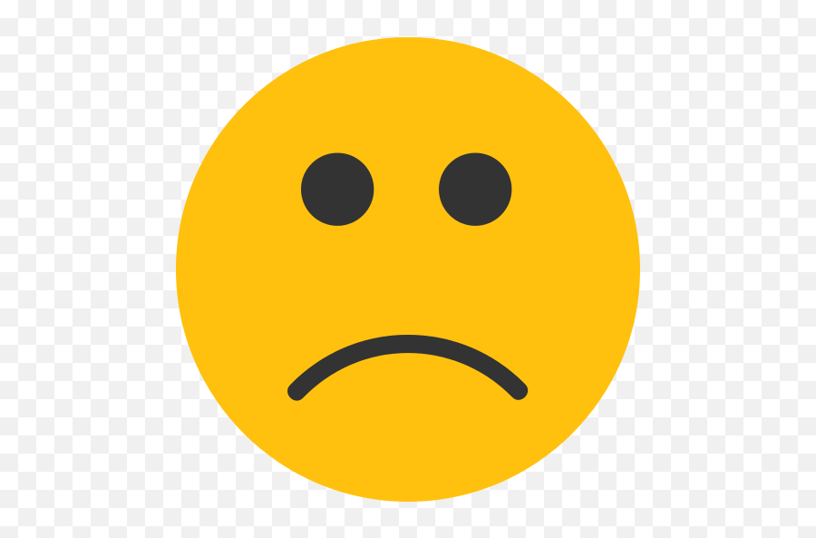 Suspicious Png Icon - Mad Icon Emoji,Suspicious Emoticon
