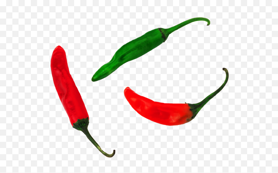 Perrers Hot Red Green - Portable Network Graphics Emoji,Hot Pepper Emoji