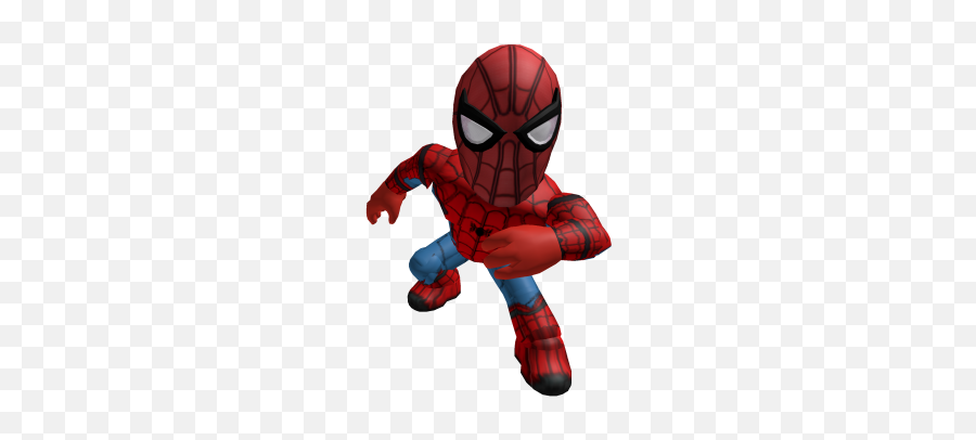Profile - Spider Man Event Roblox Emoji,Superhero Emojis For Android