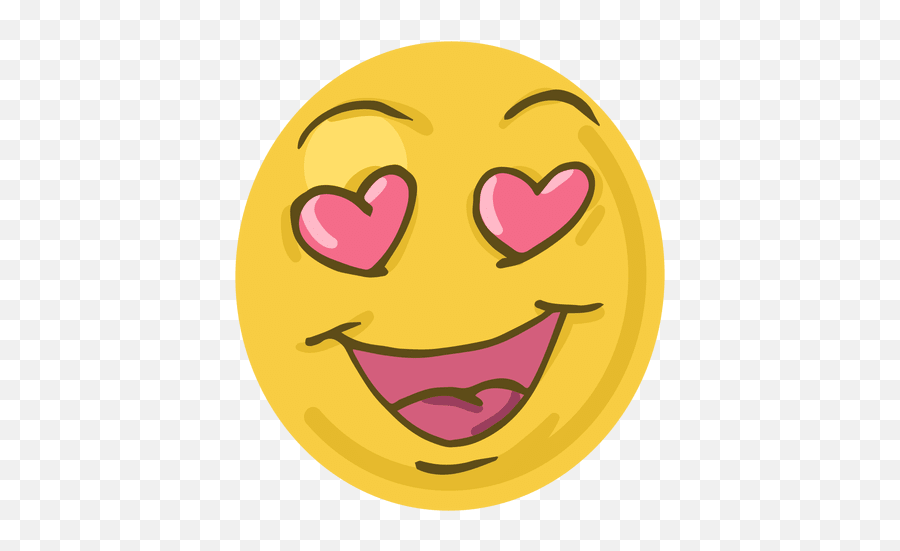 Love Face Emoji - Jonge Meisjes In Bikini,Love Emoji