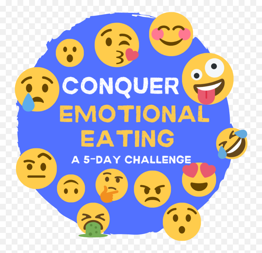Challenge - Smiley Emoji,Give Emoticon