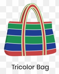 Taiwan Emoji Project - Emoji,Emoji Tote Bag