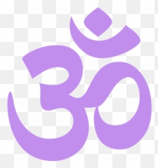 List Of Emoji One Symbol Emojis For Use As Facebook Stickers - Hinduism Symbol Transparent Background,Capricorn Emoji