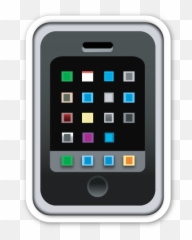 138 Best Emojis Images - Phone Emoji Png,Shot Glass Emoji