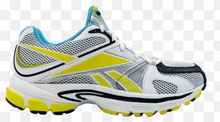 Vetements X Spike Runner 200 White - Vetements Reebok Spike Runner Emoji,Yeezy Emoji