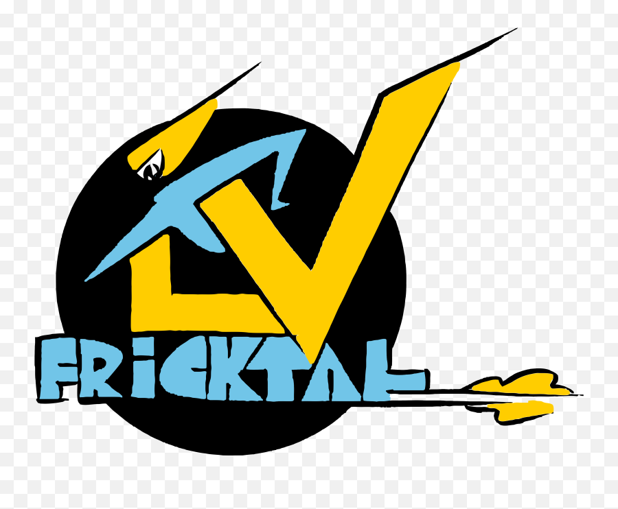 Lv Bet Logo Png - Clip Art Emoji,Star Trek Emojis