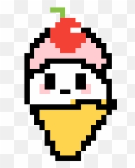 Jessbois Gallery Emoji,Inter Emoticon