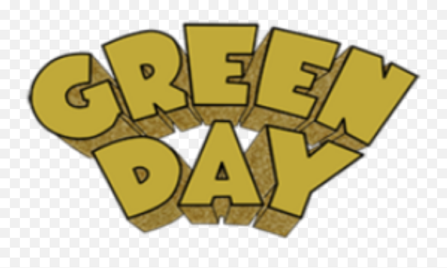 Greenday Dookie Greenday Dookie Green - Green Day Emoji,Dookie Emoji