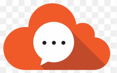 Introducing Metadedi - Clip Art Emoji