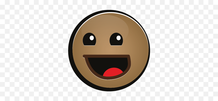 Nircle Integrates Afro - Circle Emoji,Ooh Emoji