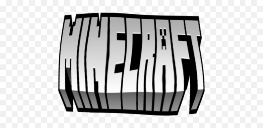 Minecraft - Emoji De Minecraft Para Discord,Minecraft Emoji