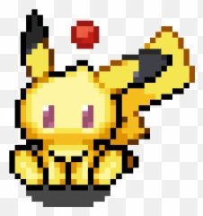 Pokemon Chao Gallery - Roblox Pikachu Decal Emoji,Pikachu Emoticon