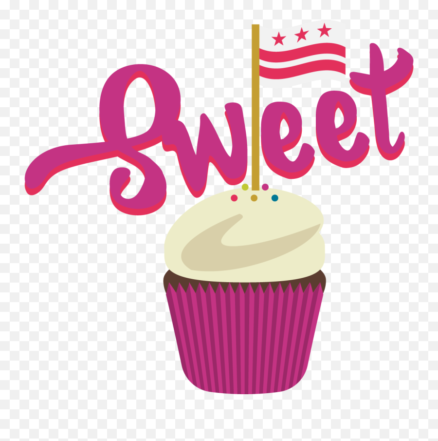 Download Emoji Dc From The Google - Cupcake,Emoji Cake Ideas