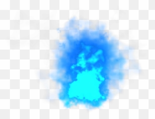 Flames Png And Vectors For Free - Fire Effect Gif Transparent Emoji