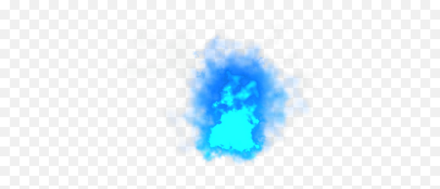 Flames Png And Vectors For Free - Fire Effect Gif Transparent Emoji,Blue Flame Emoji