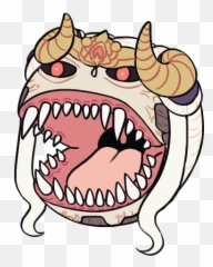 Fuck It - Clip Art Emoji,Doom Emoji