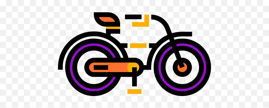 Happy Png Icon - Clip Art Emoji,Motorcycle Emoticon